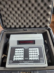 Instructor for Scoreboard Controller - $50 value