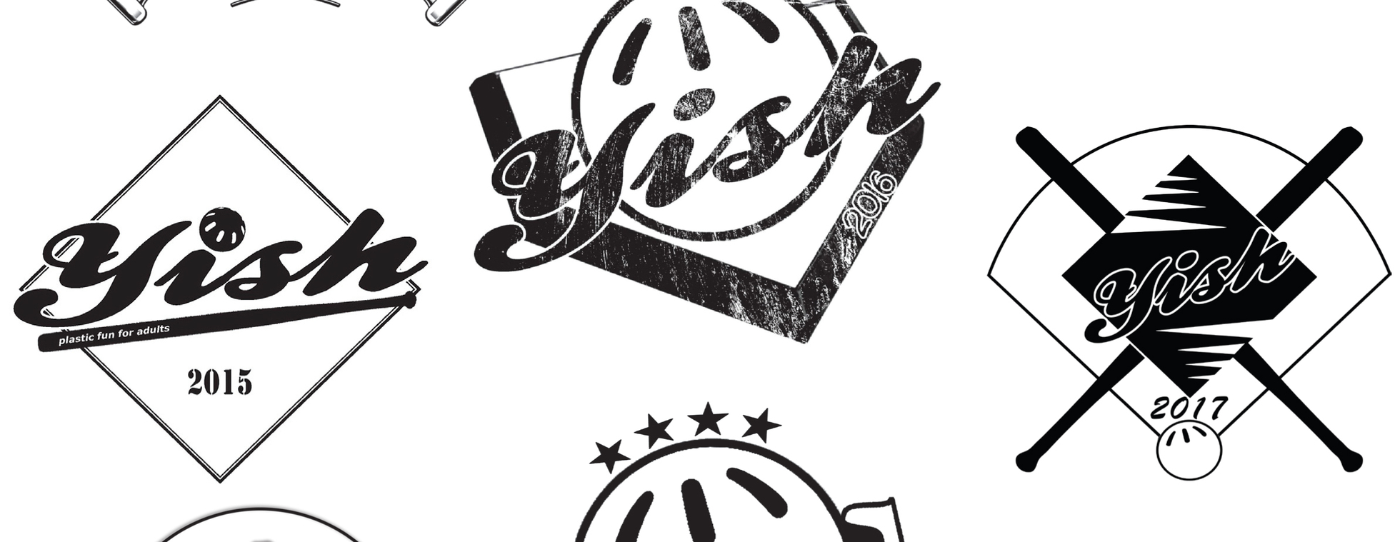 The YiSH Fall Classic 2025