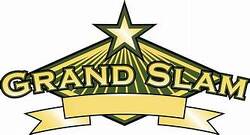 Grand Slam 