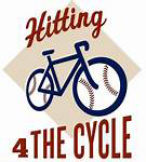 Hitting for the Cycle 