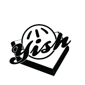 Event Home: The YiSH Fall Classic 2025